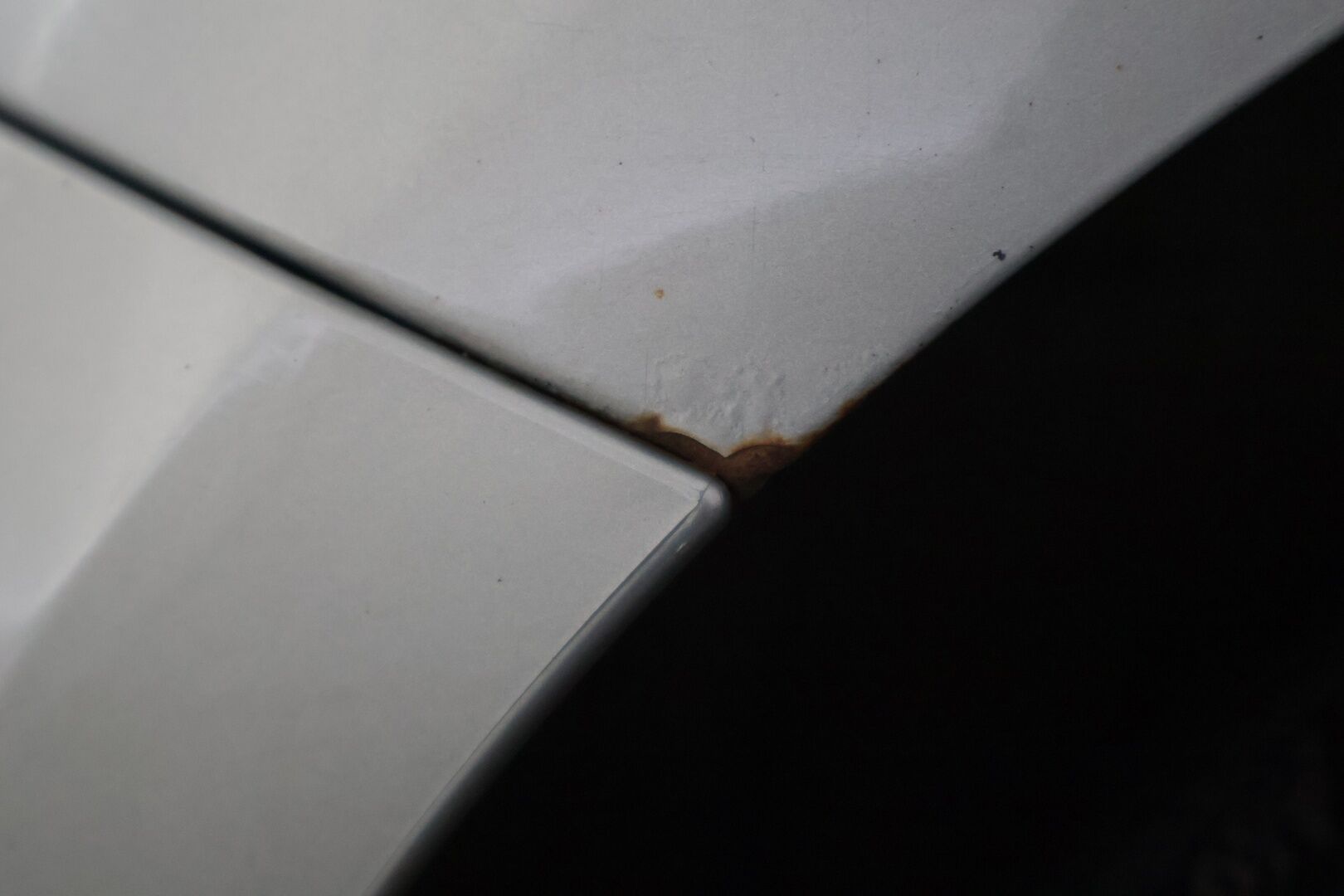 Ford Focus 2011 1,6 100 hv Trend Design M5 Wagon * Vakkari / Kahdet renkaat / Ilmastointi /  Thule Telineet * - Suomi-auto vankalla huoltohistorialla. Jakopää tehty. - HULLUT VÄLIPÄIVÄT KORKOTARJOUS 2,49%