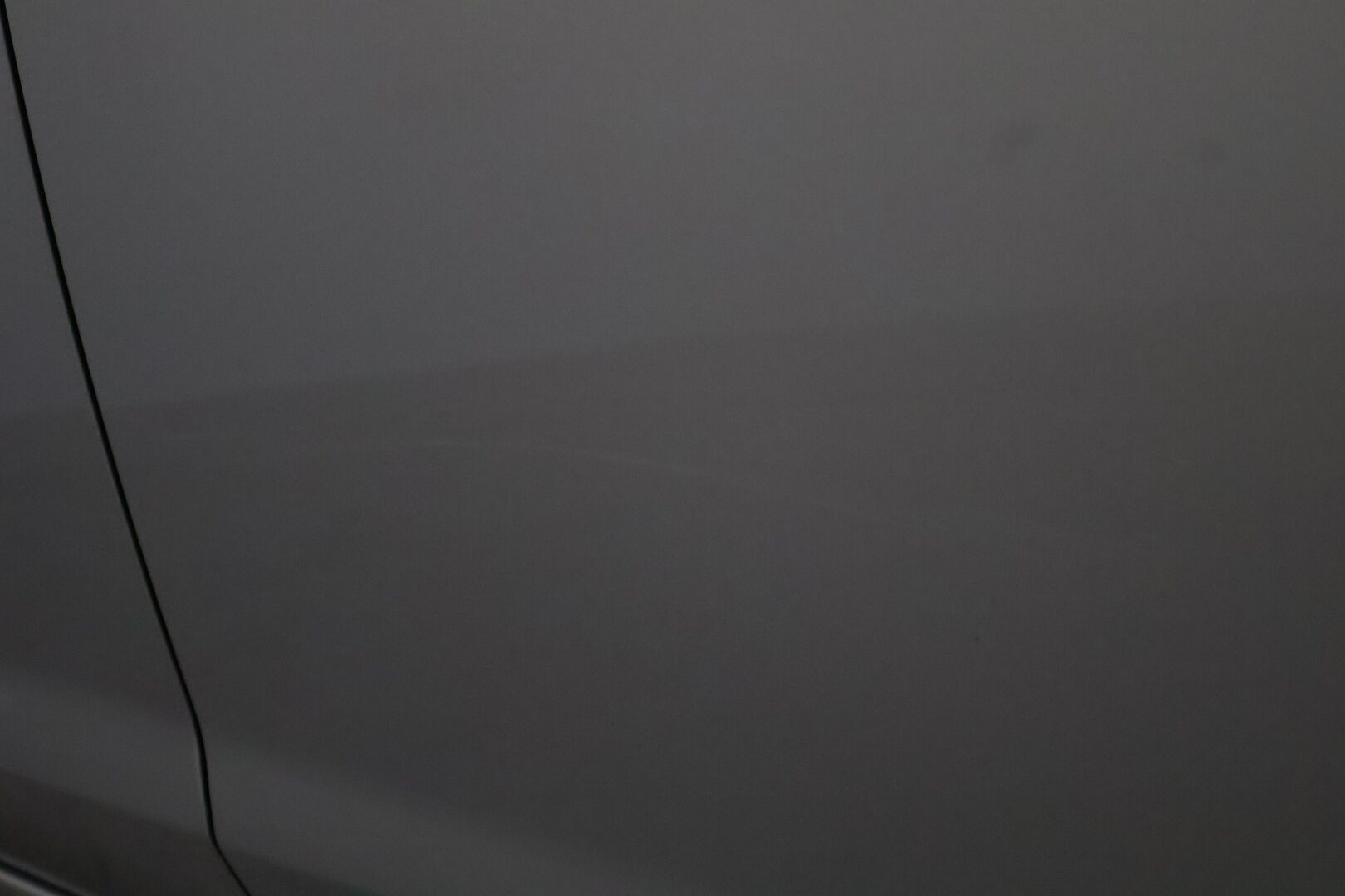 Ford Focus 2011 1,6 100 hv Trend Design M5 Wagon * Vakkari / Kahdet renkaat / Ilmastointi /  Thule Telineet * - Suomi-auto vankalla huoltohistorialla. Jakopää tehty. - HULLUT VÄLIPÄIVÄT KORKOTARJOUS 2,49%