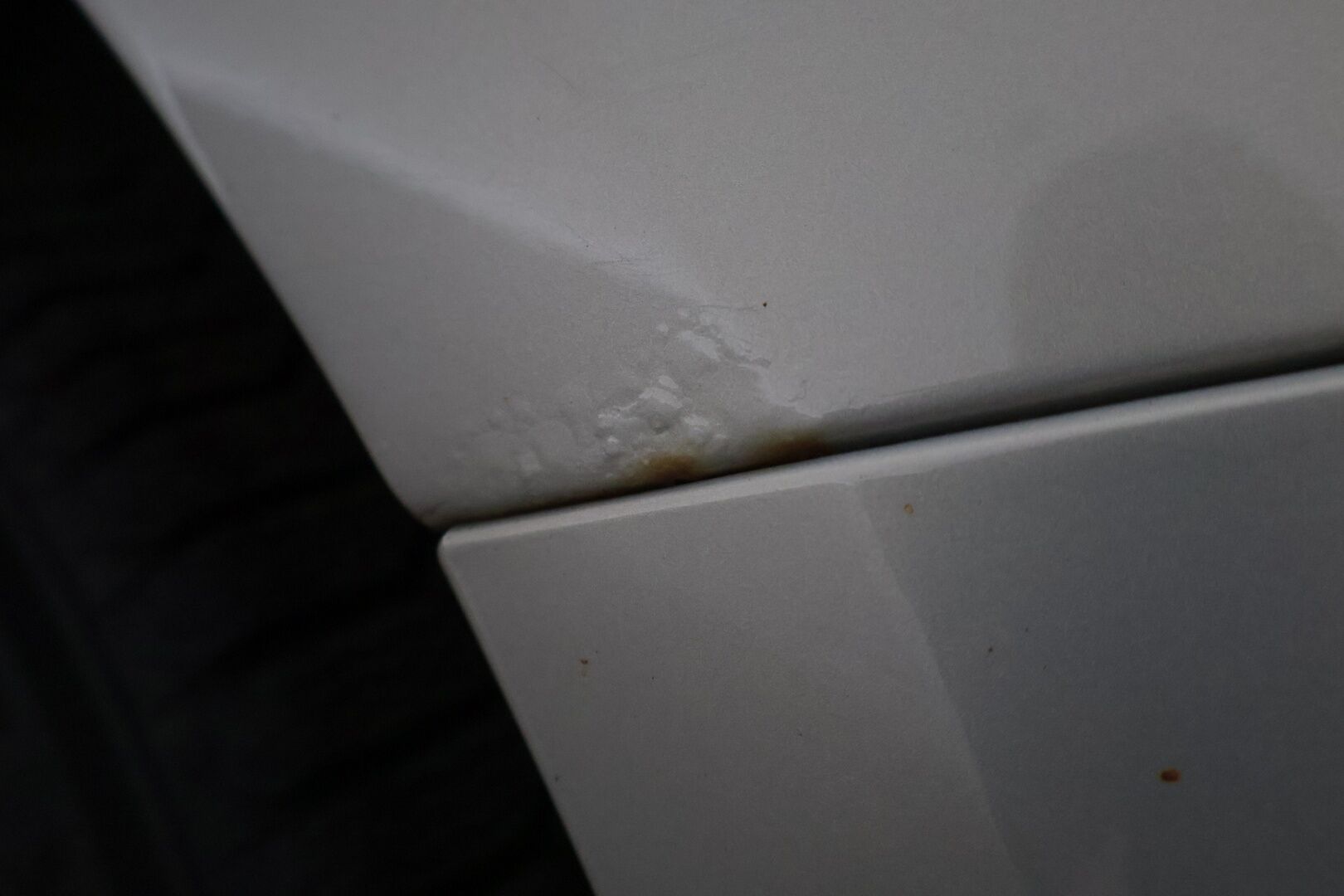 Ford Focus 2011 1,6 100 hv Trend Design M5 Wagon * Vakkari / Kahdet renkaat / Ilmastointi /  Thule Telineet * - Suomi-auto vankalla huoltohistorialla. Jakopää tehty. - HULLUT VÄLIPÄIVÄT KORKOTARJOUS 2,49%