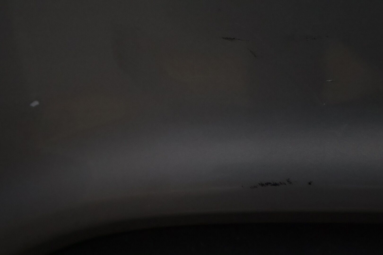 Ford Focus 2011 1,6 100 hv Trend Design M5 Wagon * Vakkari / Kahdet renkaat / Ilmastointi /  Thule Telineet * - Suomi-auto vankalla huoltohistorialla. Jakopää tehty. - HULLUT VÄLIPÄIVÄT KORKOTARJOUS 2,49%