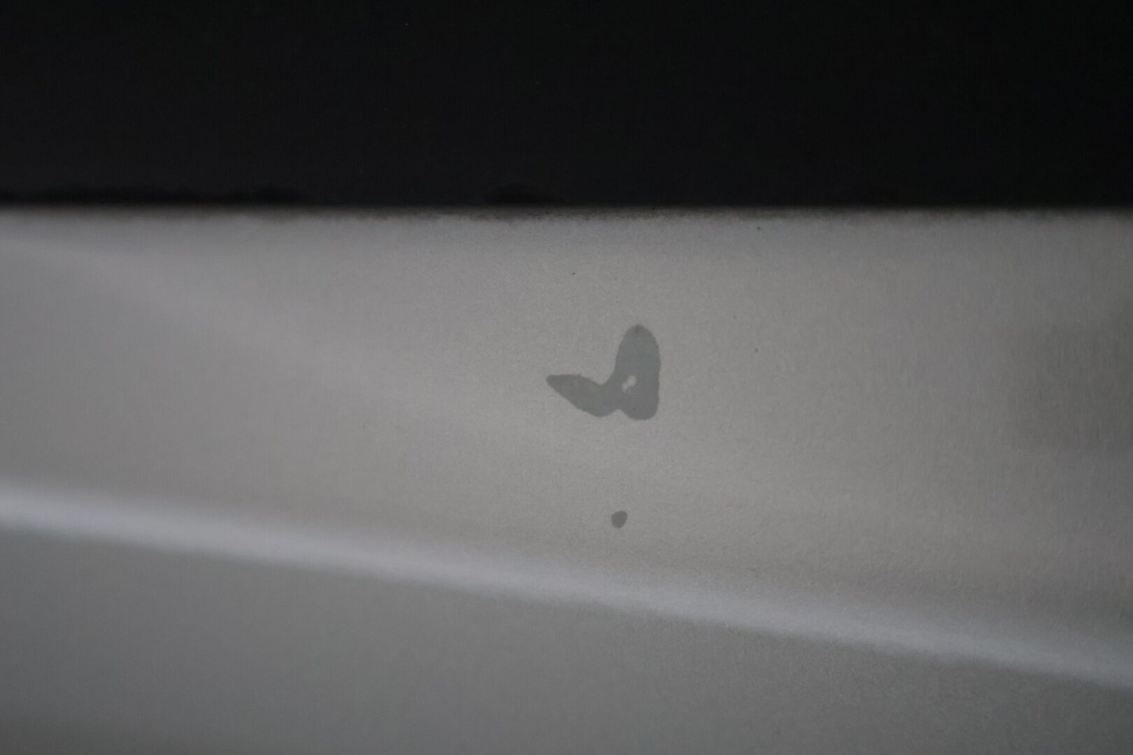 Ford Focus 2011 1,6 100 hv Trend Design M5 Wagon * Vakkari / Kahdet renkaat / Ilmastointi /  Thule Telineet * - Suomi-auto vankalla huoltohistorialla. Jakopää tehty. - HULLUT VÄLIPÄIVÄT KORKOTARJOUS 2,49%