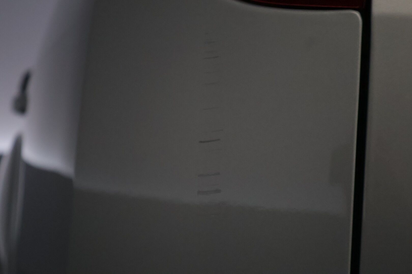 Ford Focus 2011 1,6 100 hv Trend Design M5 Wagon * Vakkari / Kahdet renkaat / Ilmastointi /  Thule Telineet * - Suomi-auto vankalla huoltohistorialla. Jakopää tehty. - HULLUT VÄLIPÄIVÄT KORKOTARJOUS 2,49%