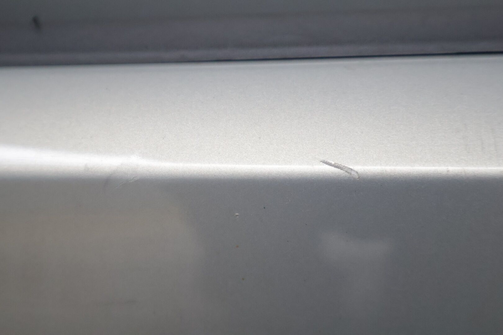 Ford Focus 2011 1,6 100 hv Trend Design M5 Wagon * Vakkari / Kahdet renkaat / Ilmastointi /  Thule Telineet * - Suomi-auto vankalla huoltohistorialla. Jakopää tehty. - HULLUT VÄLIPÄIVÄT KORKOTARJOUS 2,49%