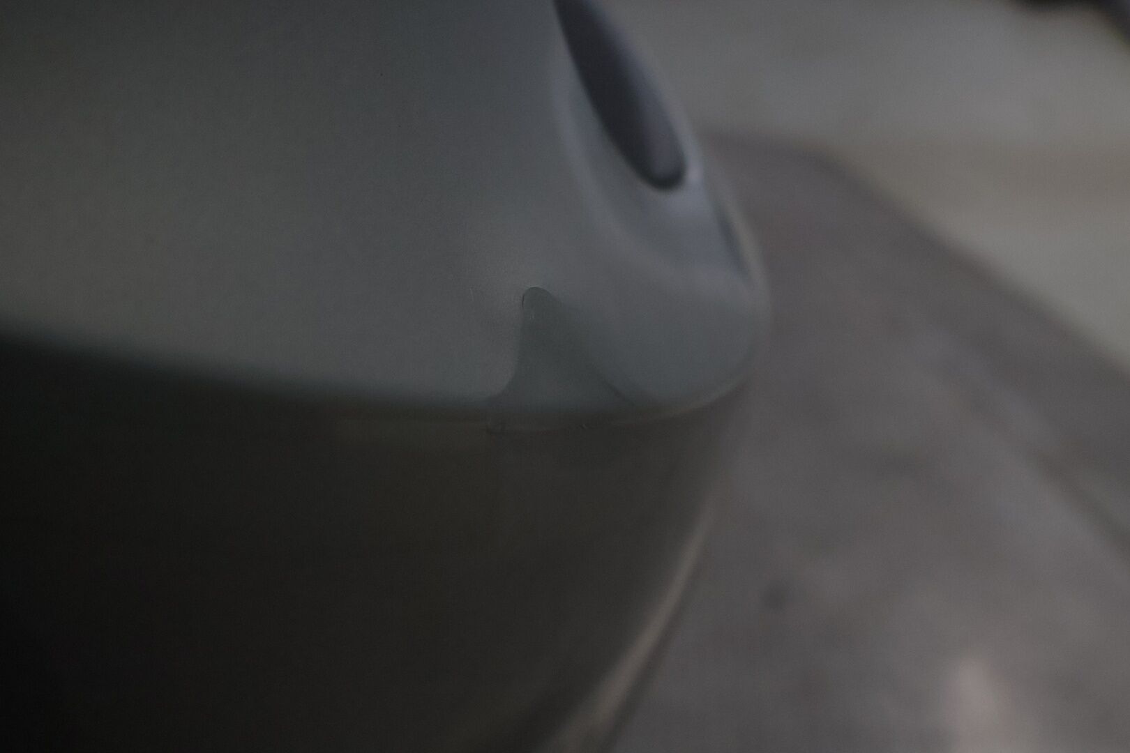 Ford Focus 2011 1,6 100 hv Trend Design M5 Wagon * Vakkari / Kahdet renkaat / Ilmastointi /  Thule Telineet * - Suomi-auto vankalla huoltohistorialla. Jakopää tehty. - HULLUT VÄLIPÄIVÄT KORKOTARJOUS 2,49%