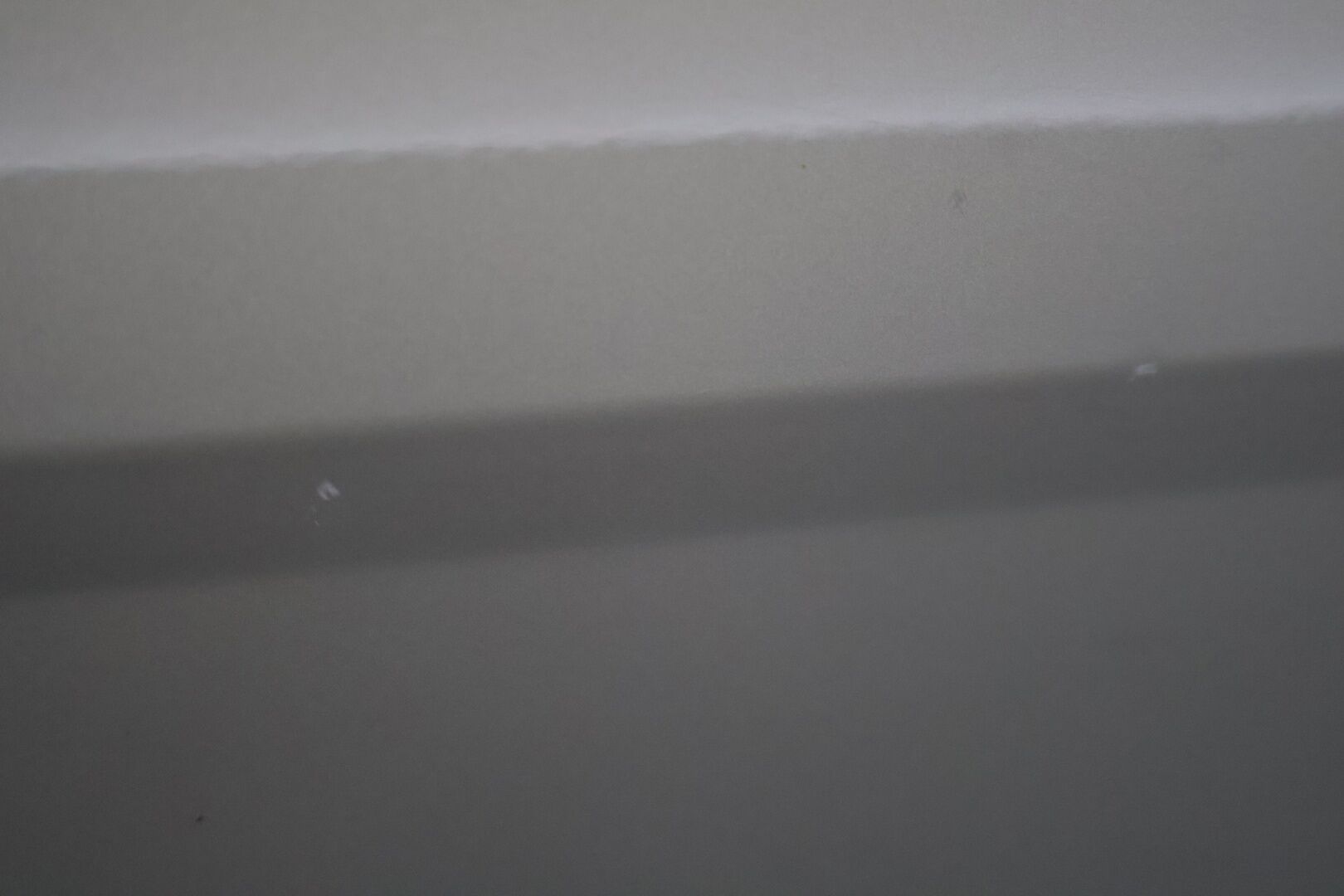 Ford Focus 2011 1,6 100 hv Trend Design M5 Wagon * Vakkari / Kahdet renkaat / Ilmastointi /  Thule Telineet * - Suomi-auto vankalla huoltohistorialla. Jakopää tehty. - HULLUT VÄLIPÄIVÄT KORKOTARJOUS 2,49%