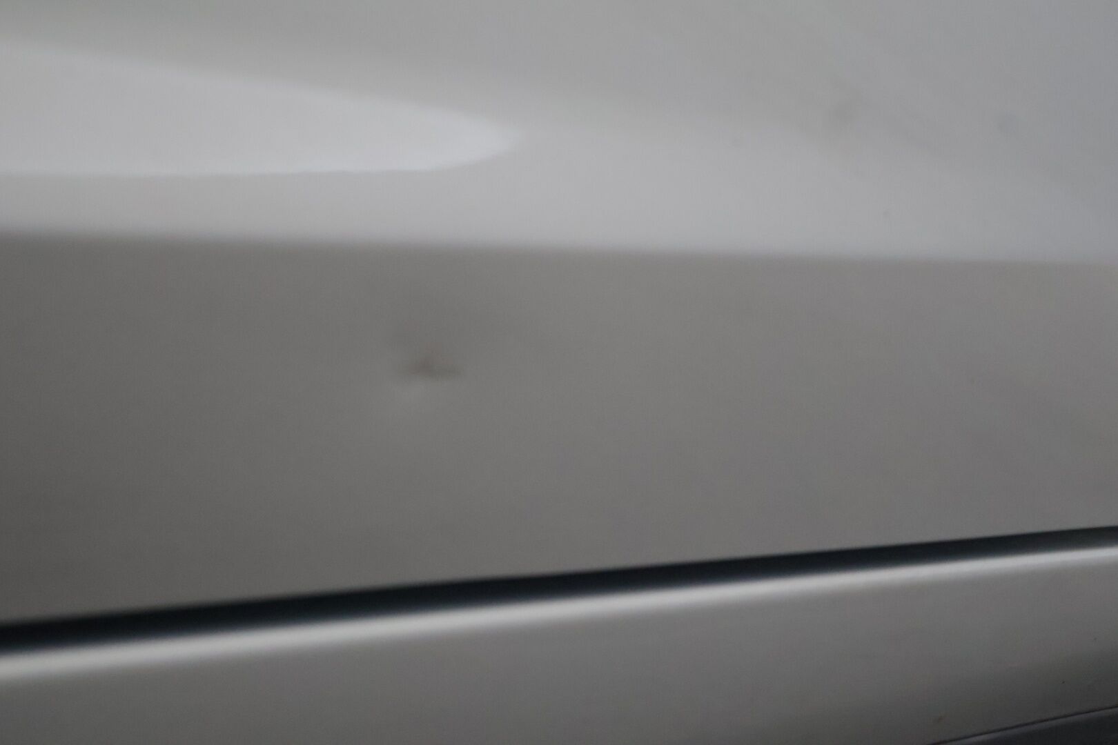 Ford Focus 2011 1,6 100 hv Trend Design M5 Wagon * Vakkari / Kahdet renkaat / Ilmastointi /  Thule Telineet * - Suomi-auto vankalla huoltohistorialla. Jakopää tehty. - HULLUT VÄLIPÄIVÄT KORKOTARJOUS 2,49%