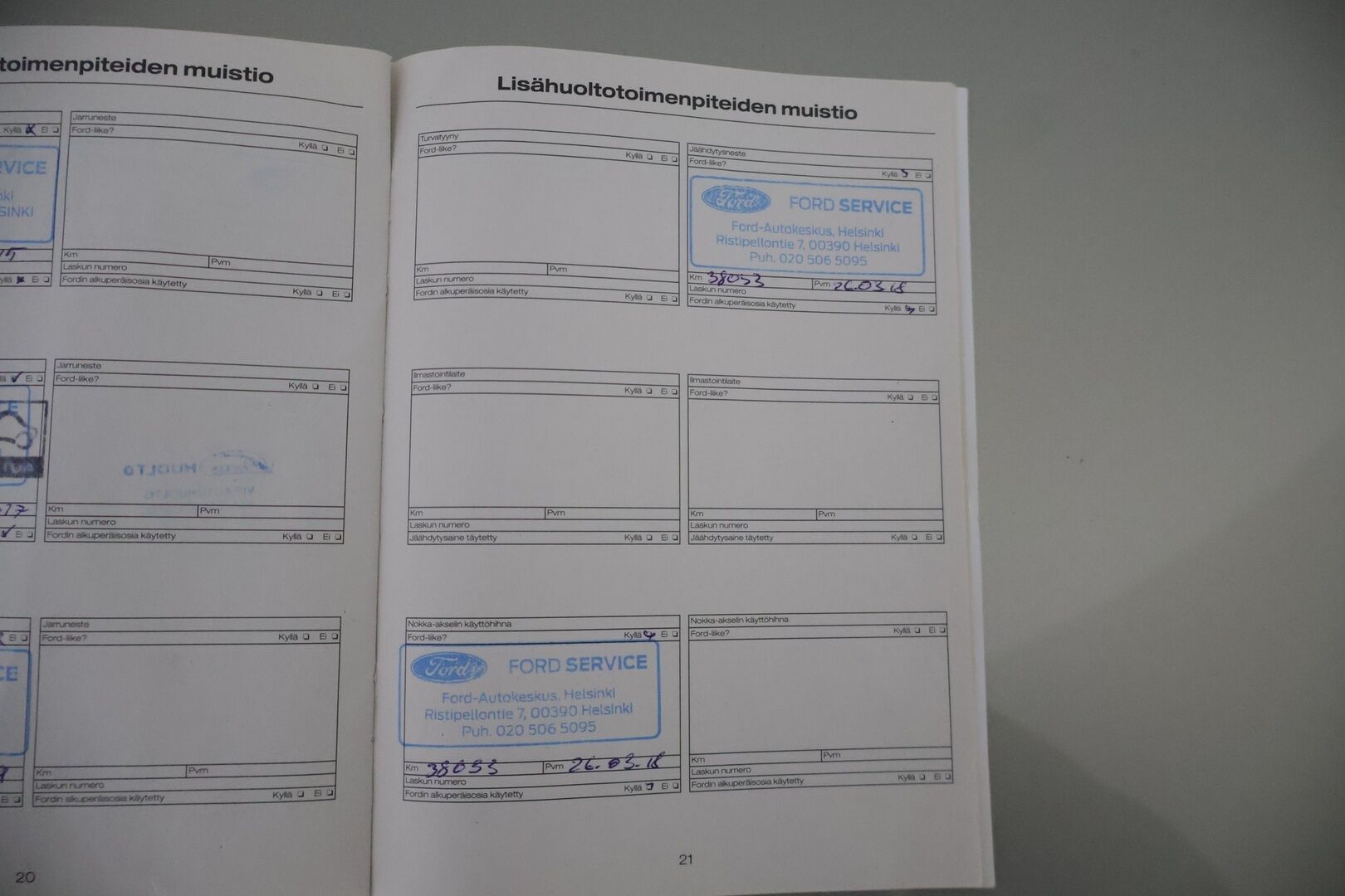 Ford Focus 2011 1,6 100 hv Trend Design M5 Wagon * Vakkari / Kahdet renkaat / Ilmastointi /  Thule Telineet * - Suomi-auto vankalla huoltohistorialla. Jakopää tehty. - HULLUT VÄLIPÄIVÄT KORKOTARJOUS 2,49%