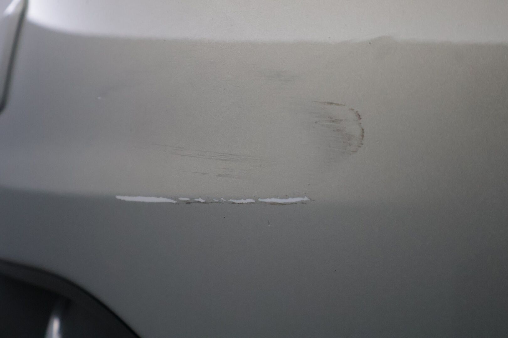 Ford Focus 2011 1,6 100 hv Trend Design M5 Wagon * Vakkari / Kahdet renkaat / Ilmastointi /  Thule Telineet * - Suomi-auto vankalla huoltohistorialla. Jakopää tehty. - HULLUT VÄLIPÄIVÄT KORKOTARJOUS 2,49%