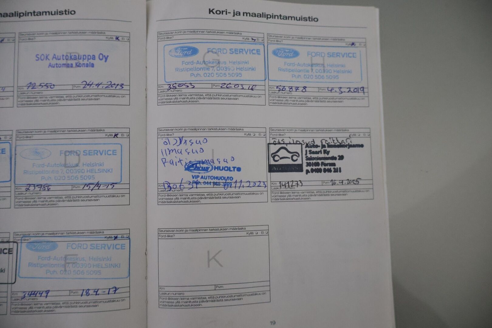 Ford Focus 2011 1,6 100 hv Trend Design M5 Wagon * Vakkari / Kahdet renkaat / Ilmastointi /  Thule Telineet * - Suomi-auto vankalla huoltohistorialla. Jakopää tehty. - HULLUT VÄLIPÄIVÄT KORKOTARJOUS 2,49%