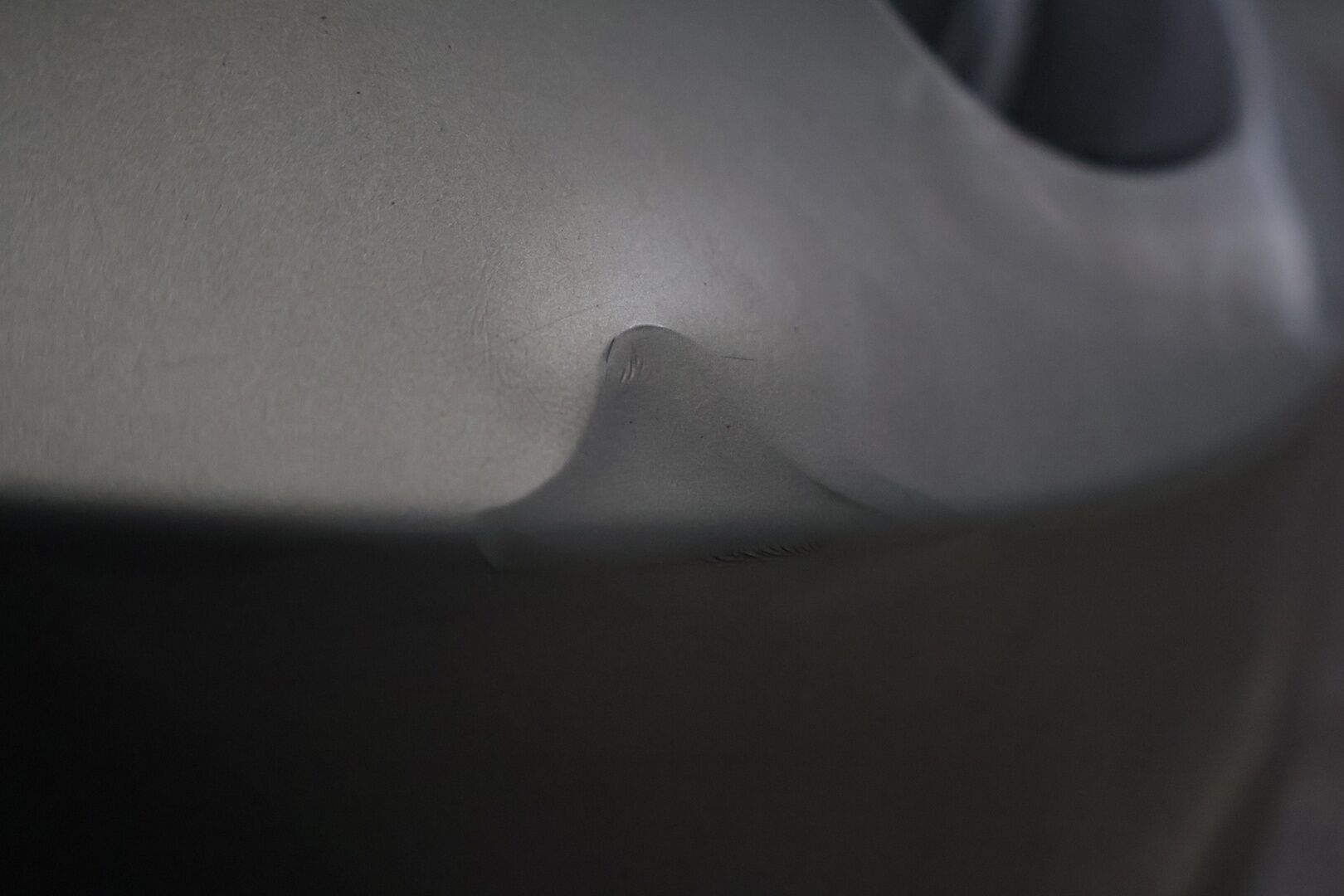 Ford Focus 2011 1,6 100 hv Trend Design M5 Wagon * Vakkari / Kahdet renkaat / Ilmastointi /  Thule Telineet * - Suomi-auto vankalla huoltohistorialla. Jakopää tehty. - HULLUT VÄLIPÄIVÄT KORKOTARJOUS 2,49%