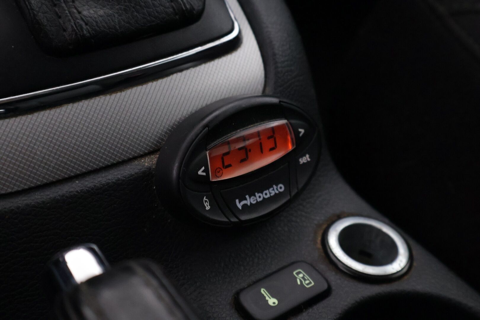 Skoda Octavia 2011 Combi 1,6 TDI Elegance DSG Autom. - YritysOutlet - Myydään vain yrityksille - Suomi-Auto / Webasto / Vetokoukku! - Osta nyt, maksa vasta ensi vuonna