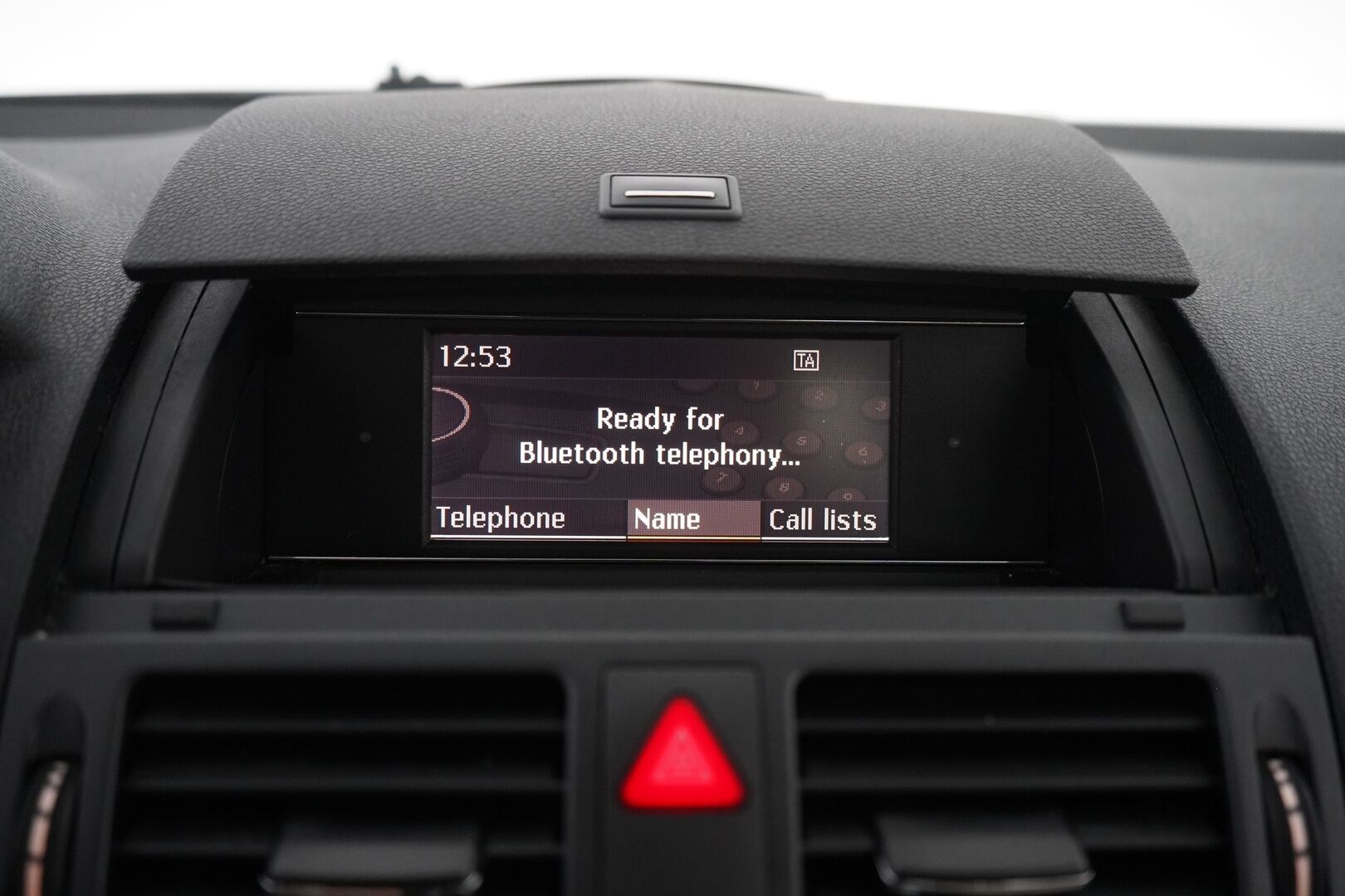 Mercedes-Benz C 2011 200 CGI BE A Premium Business * Vakkari / Koukku / Lohko / Tutkat / Penkinlämmittimet* - Juuri katsastettu / Viimeisin huolto 10 / 25 / Kahdet renkaat