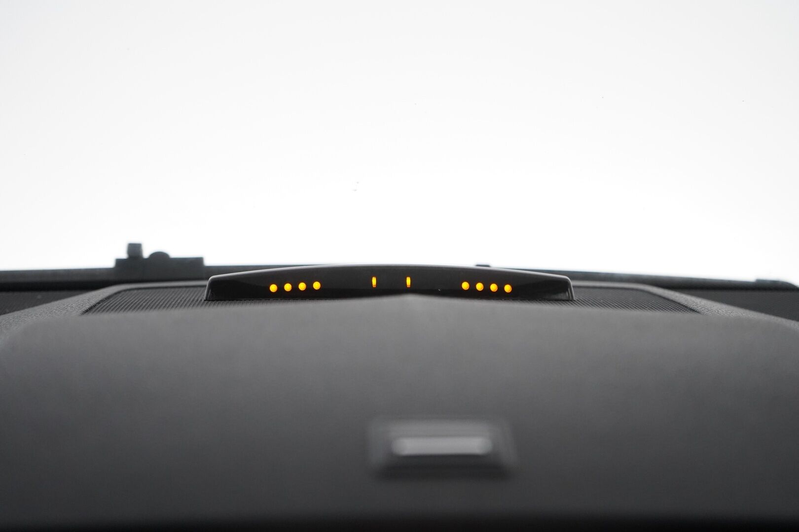 Mercedes-Benz C 2011 200 CGI BE A Premium Business * Vakkari / Koukku / Lohko / Tutkat / Penkinlämmittimet* - Juuri katsastettu / Viimeisin huolto 10 / 25 / Kahdet renkaat