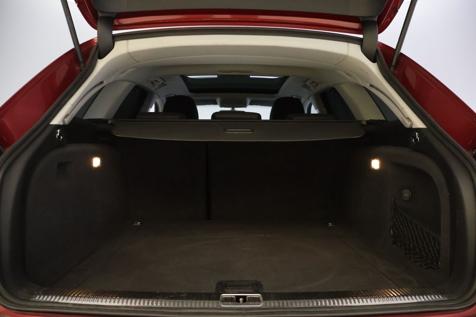 Audi A4 allroad quattro 2011 2,0 TFSI quattro 30v S tronic-autom. - YritysOutlet -  tämä auto myydään vain yrityksille