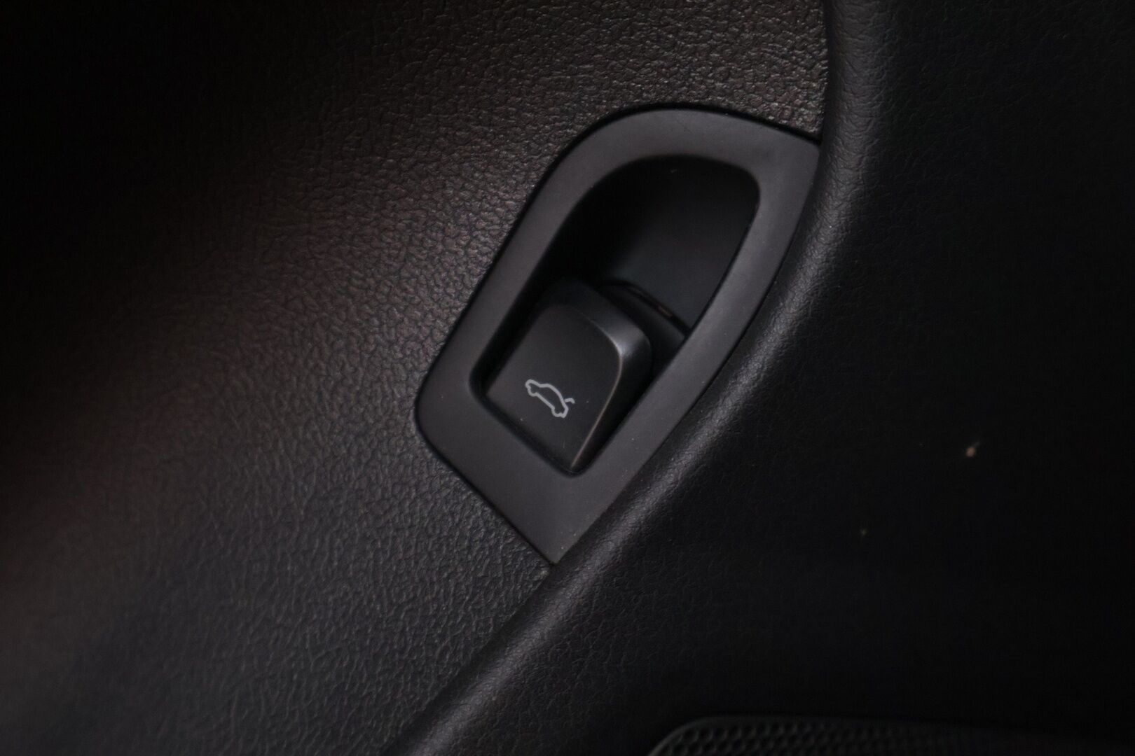 Audi A4 allroad quattro 2011 2,0 TFSI quattro 30v S tronic-autom. - YritysOutlet -  tämä auto myydään vain yrityksille