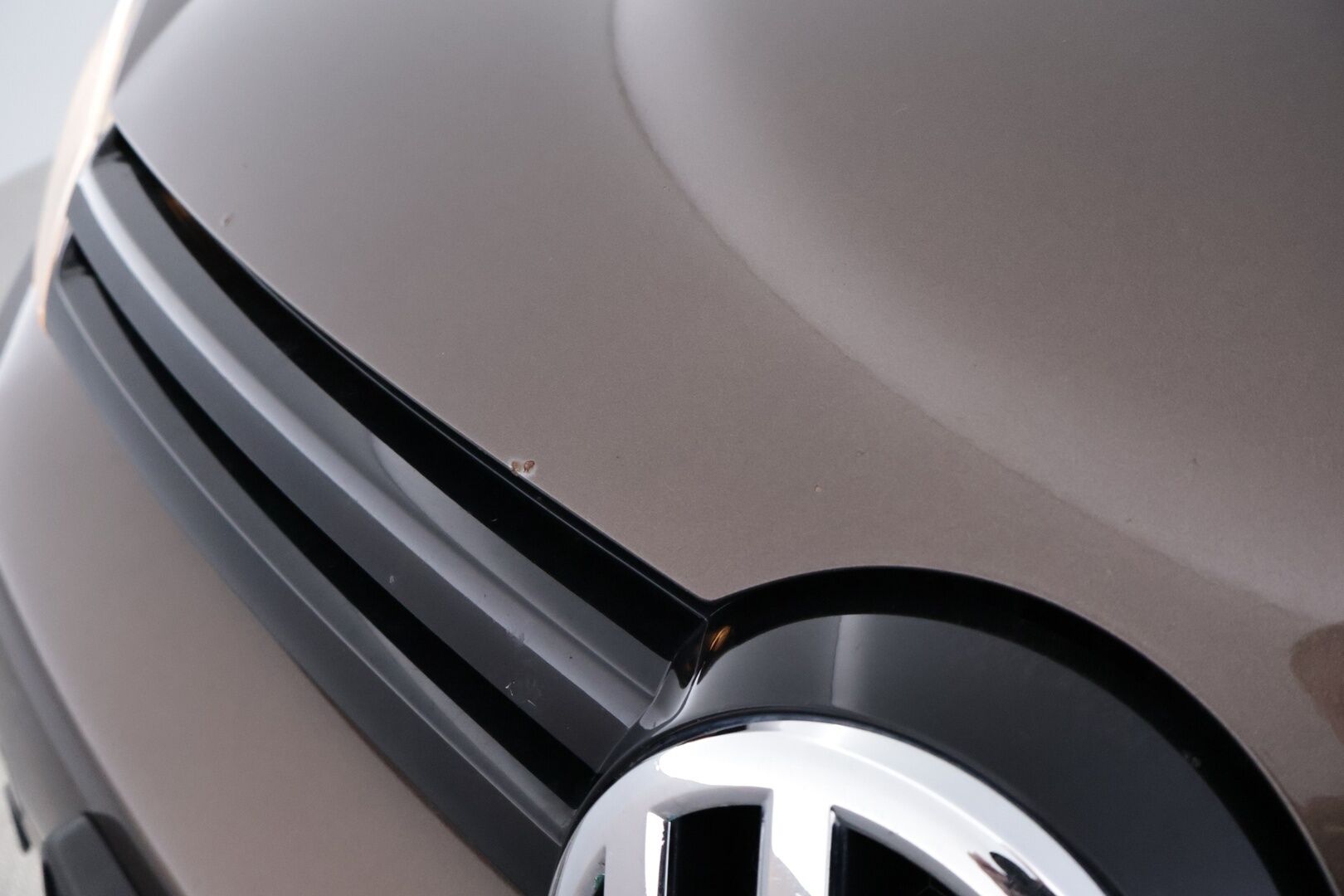 Volkswagen Golf 2011 Variant Trendline 1,2 TSI 77 kW (105 hv) Bluemotion Technology - Myydään huutokaupat.com! - MYYDÄÄN HUUTOKAUPAT.COM!