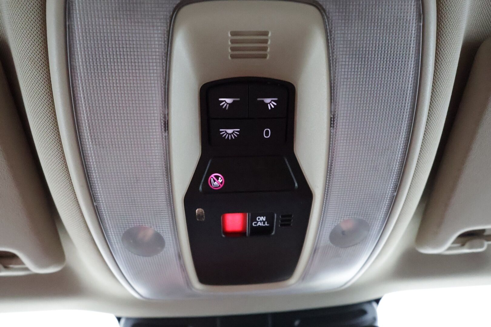 Volvo XC60 2014 D4 Summum Aut. *Webasto / ACC / Tutkat / VOC / Kaistavahti / BLIS / Navi* - Suomi-auto / Hyvin huollettu / Hyvät varusteet / Kahdet Volvon vanteet!