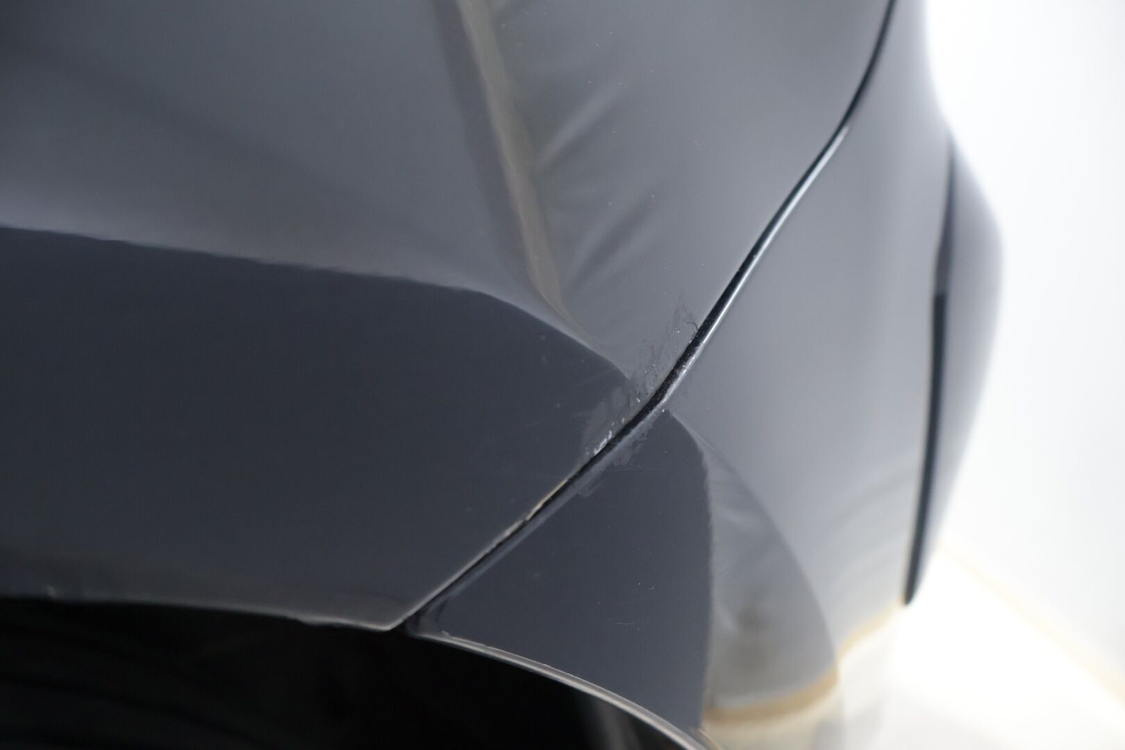 Citroen C4 Picasso 2011 VTi 120 Collection YritysOutlet - Myydään vain yrityksille - YritysOutlet - Myydään vain yrityksille