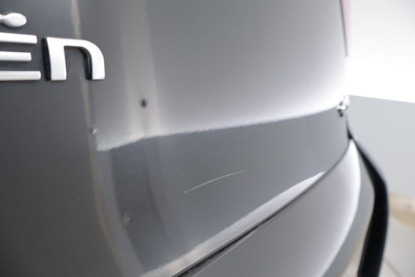 Citroen C4 Picasso 2011 VTi 120 Collection YritysOutlet - Myydään vain yrityksille - YritysOutlet - Myydään vain yrityksille