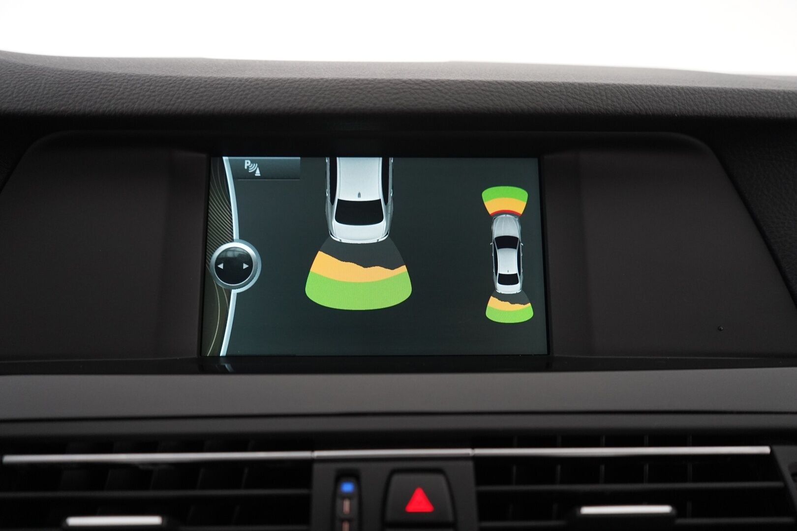 BMW 520 2011 A F10 Sedan Business - Suomi-auto | 1-omisteinen | Vakkari | Tutka | Osittain sähkösäätöiset istuimet | Kahdet BMW vanteet