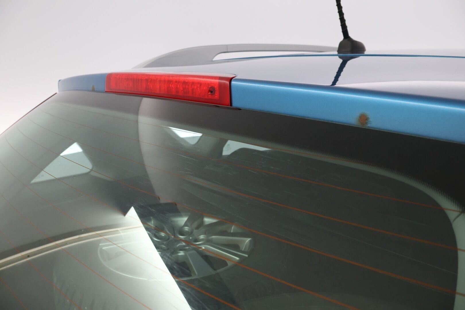 Kia cee'd 2011 1,4 ISG LX SW EcoDynamics - MYYDÄÄN HUUTOKAUPAT.COM