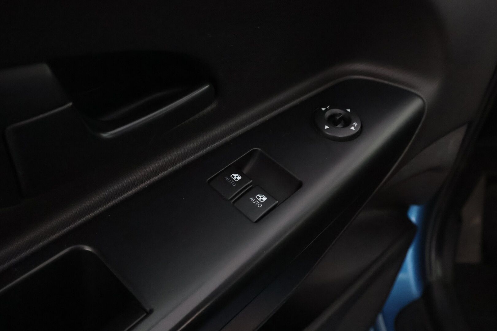 Kia cee'd 2011 1,4 ISG LX SW EcoDynamics - MYYDÄÄN HUUTOKAUPAT.COM