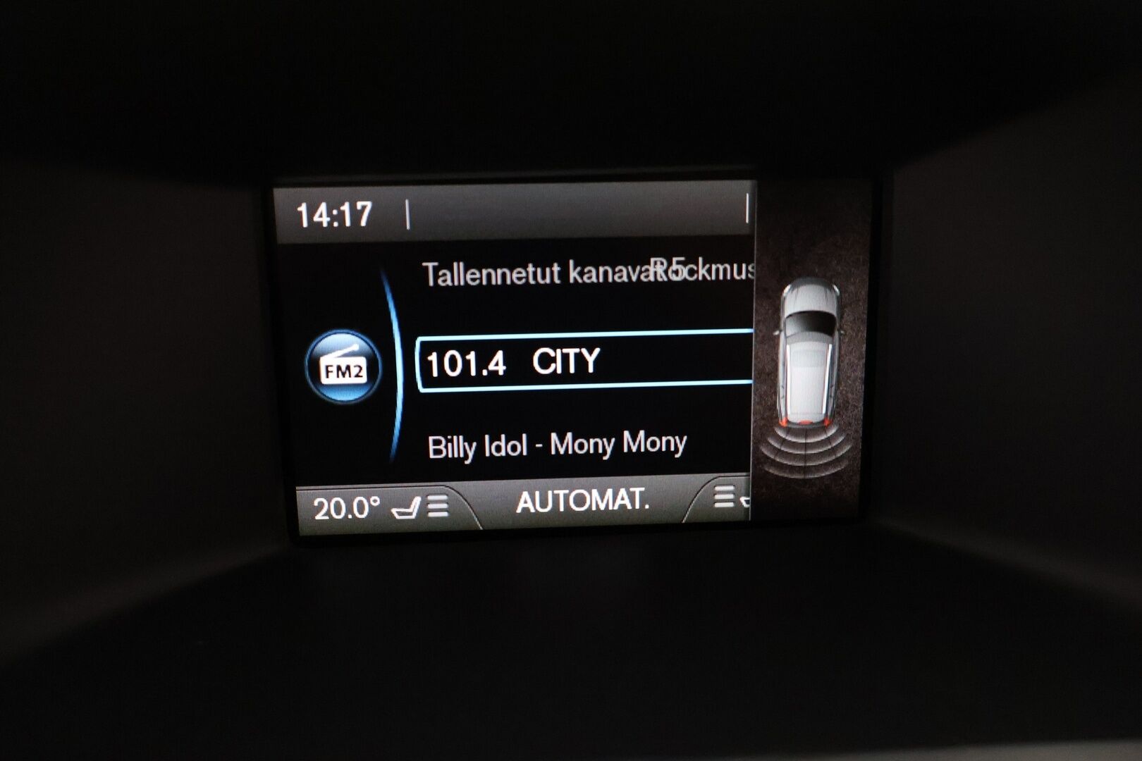 Volvo V60 2012 D3 Momentum Business *YritysOulet - Myydään vain Yrityksille* - Webasto kaukosäädöllä | Vetokoukku | Siisti yksilö! | Vauhtipyörä ja kytkin laitettu! | Todella hyvä huoltohistoria!