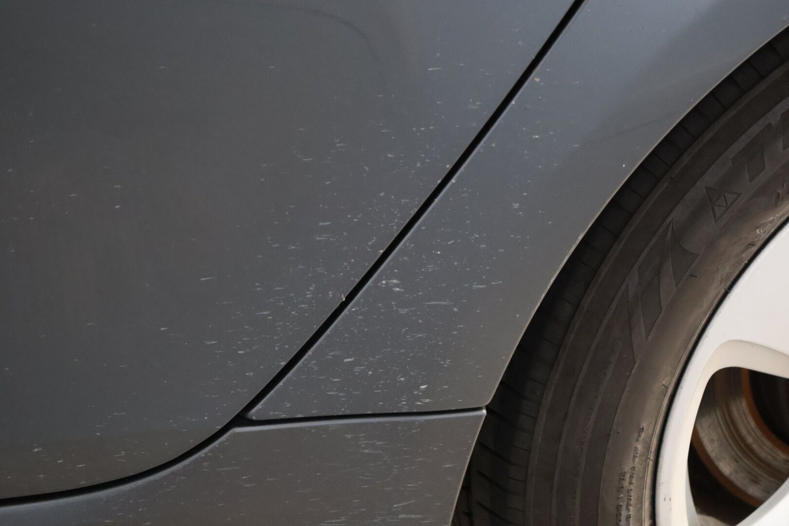 BMW 530 2008 530d Farmari (AC) 4ov 2993cm3 A | YritysOutlet - Myydään vain yrityksille - Vakkari | Vetokoukku | Nahat | Tutka | YritysOutlet - Myydään vain yrityksille