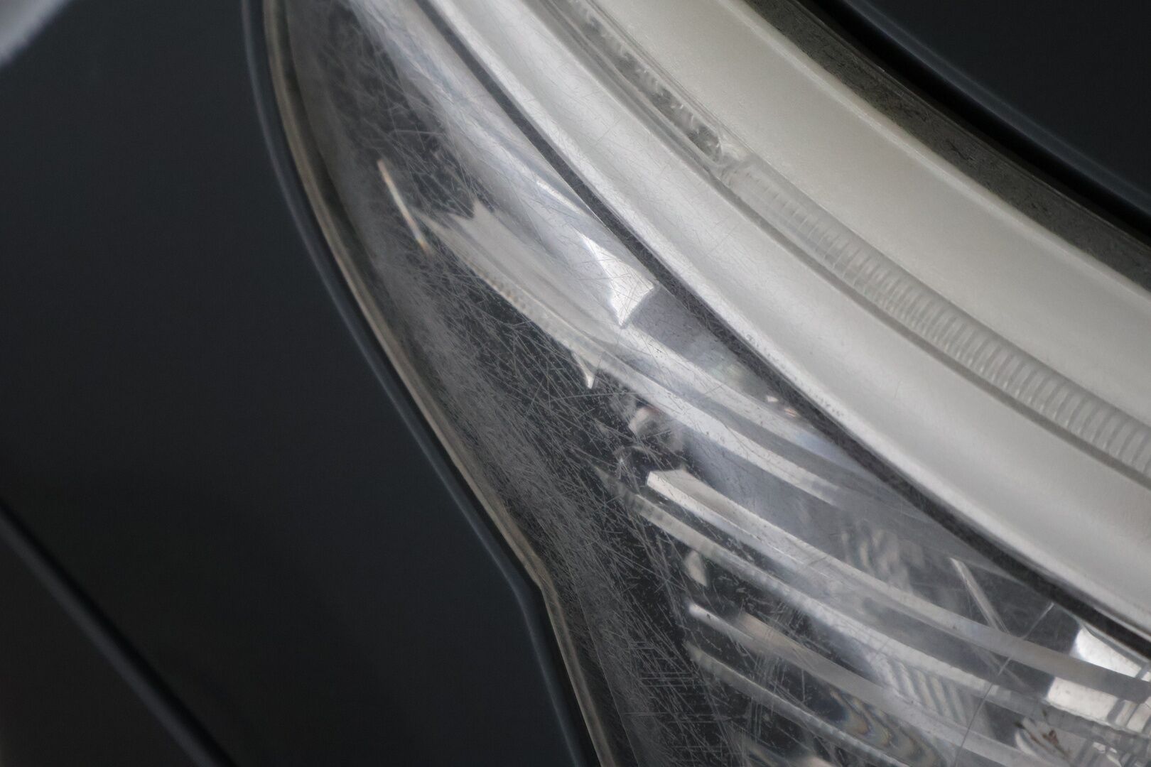 BMW 530 2008 530d Farmari (AC) 4ov 2993cm3 A | YritysOutlet - Myydään vain yrityksille - Vakkari | Vetokoukku | Nahat | Tutka | YritysOutlet - Myydään vain yrityksille