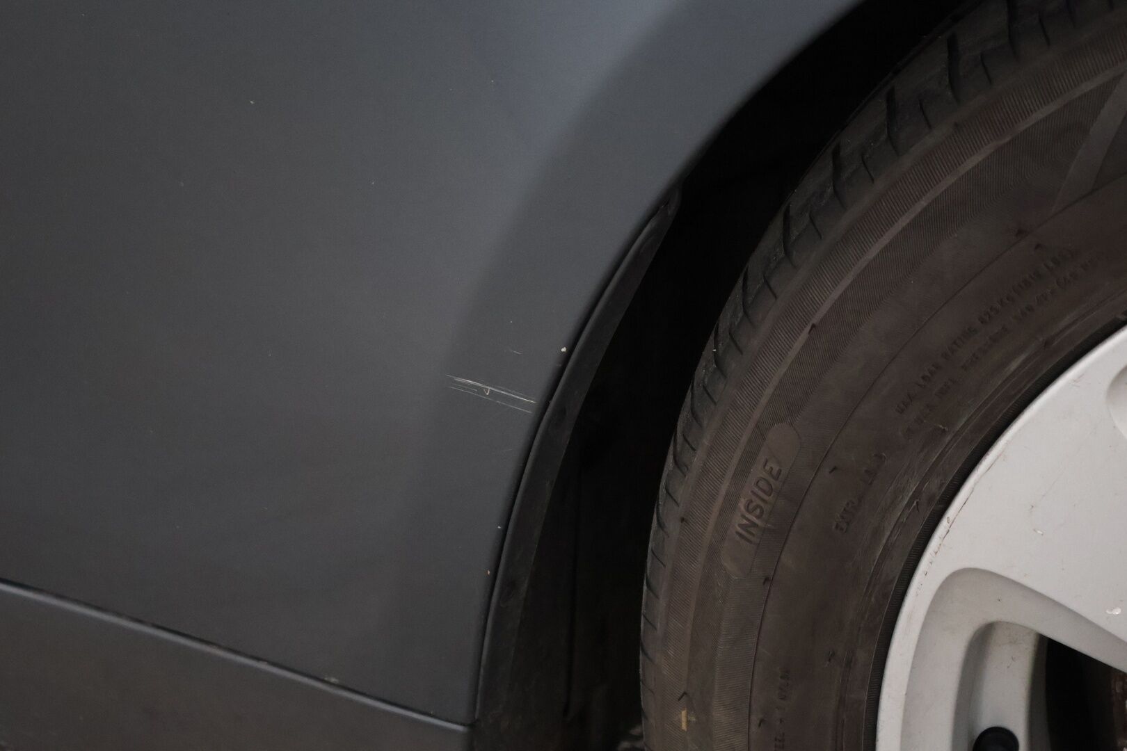 BMW 530 2008 530d Farmari (AC) 4ov 2993cm3 A | YritysOutlet - Myydään vain yrityksille - Vakkari | Vetokoukku | Nahat | Tutka | YritysOutlet - Myydään vain yrityksille