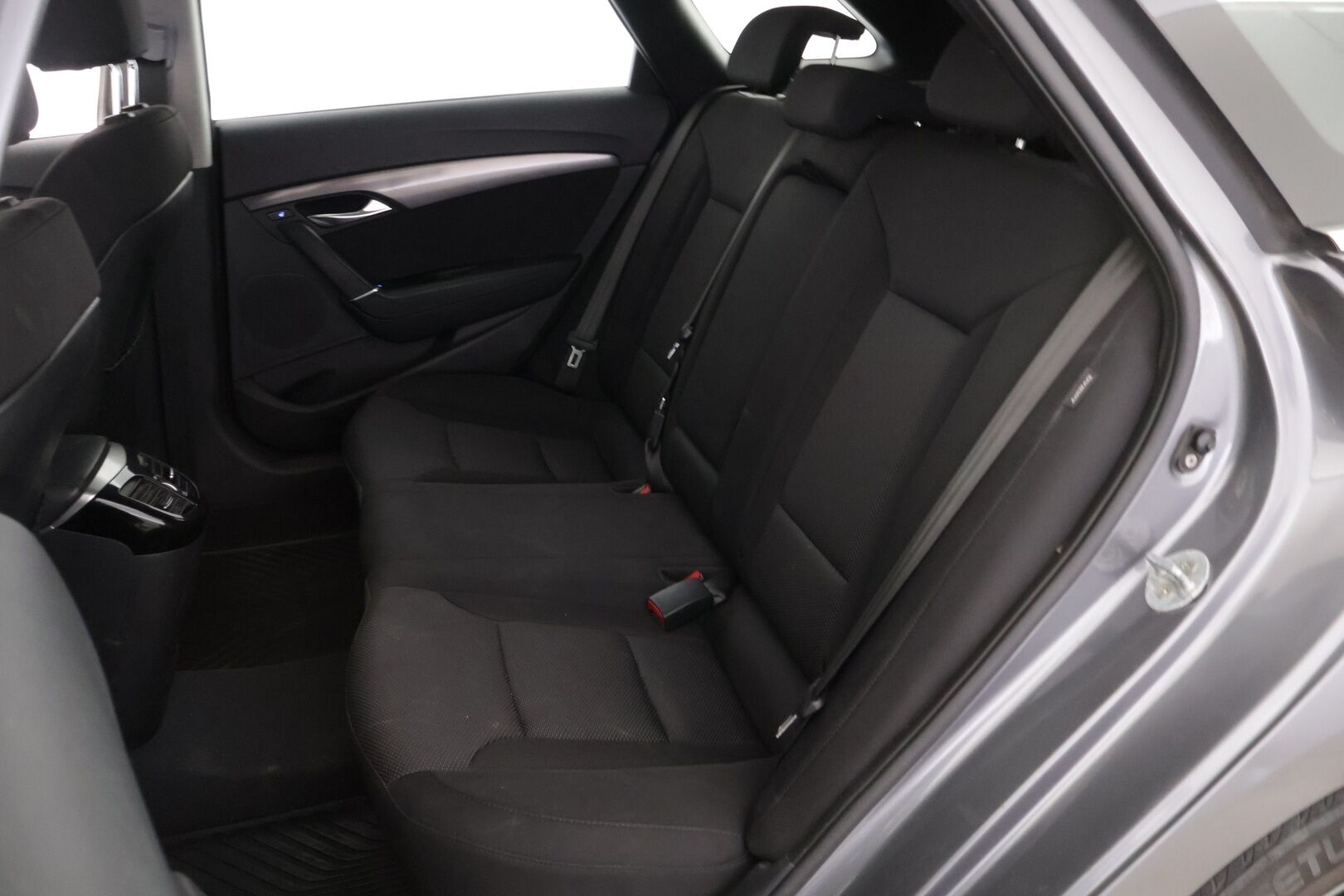 Hyundai i40 2013 Wagon 1,7 CRDi 85kW 6MT ISG Style - *Myydään Huutokaupat.com!*