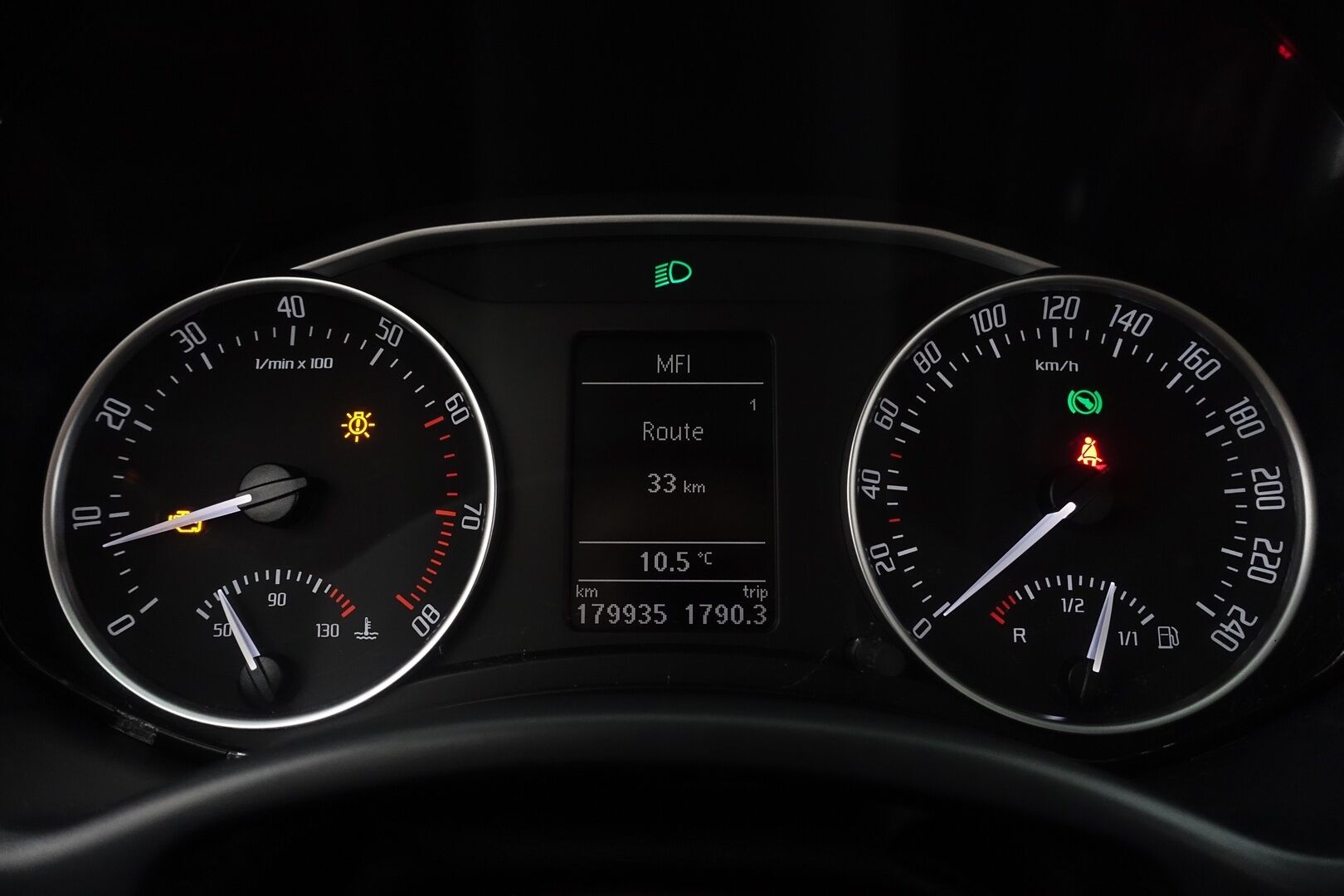 Skoda Octavia 2012 1,4 TSI Elegance DSG Autom | Myydään Huutokaupat.com ! |