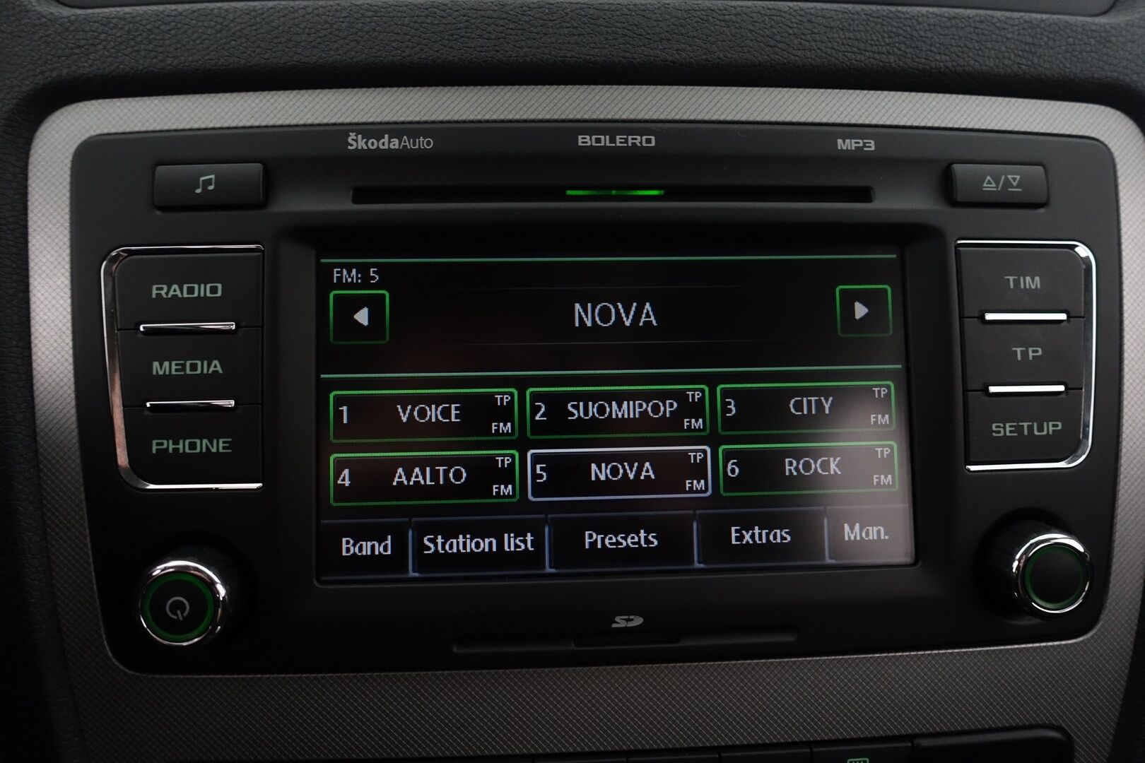 Skoda Octavia 2012 1,4 TSI Elegance DSG Autom | Myydään Huutokaupat.com ! |