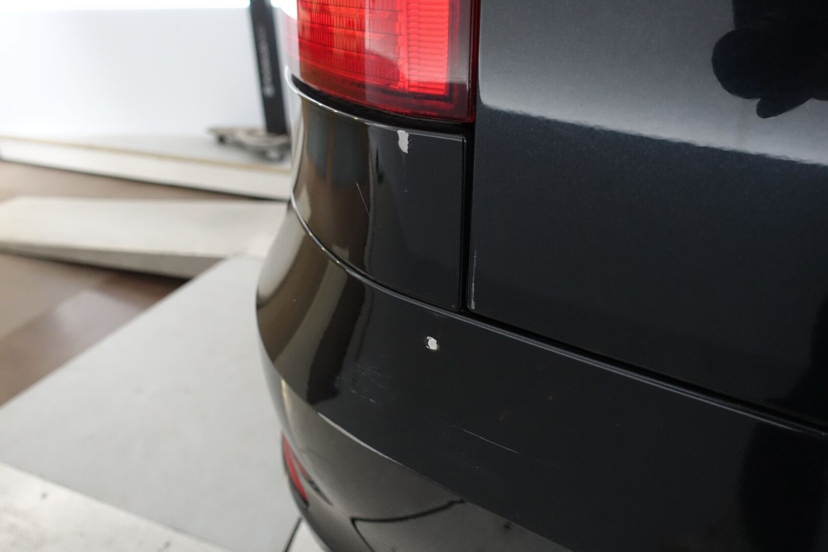 Skoda Octavia 2012 1,4 TSI Elegance DSG Autom | Myydään Huutokaupat.com ! |