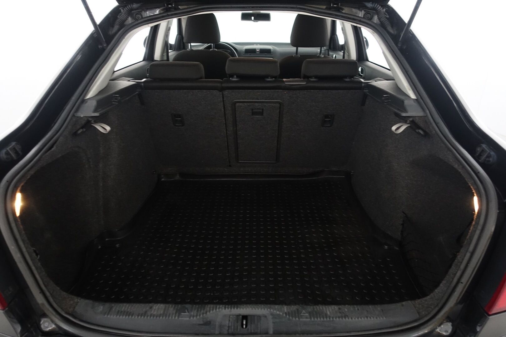 Skoda Octavia 2012 1,4 TSI Elegance DSG Autom | Myydään Huutokaupat.com ! |