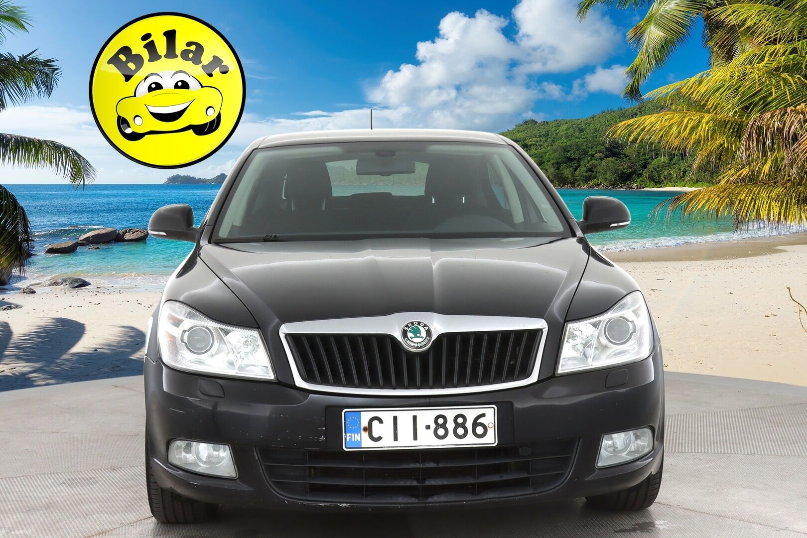 Skoda Octavia 2012 1,4 TSI Elegance DSG Autom | Myydään Huutokaupat.com ! |