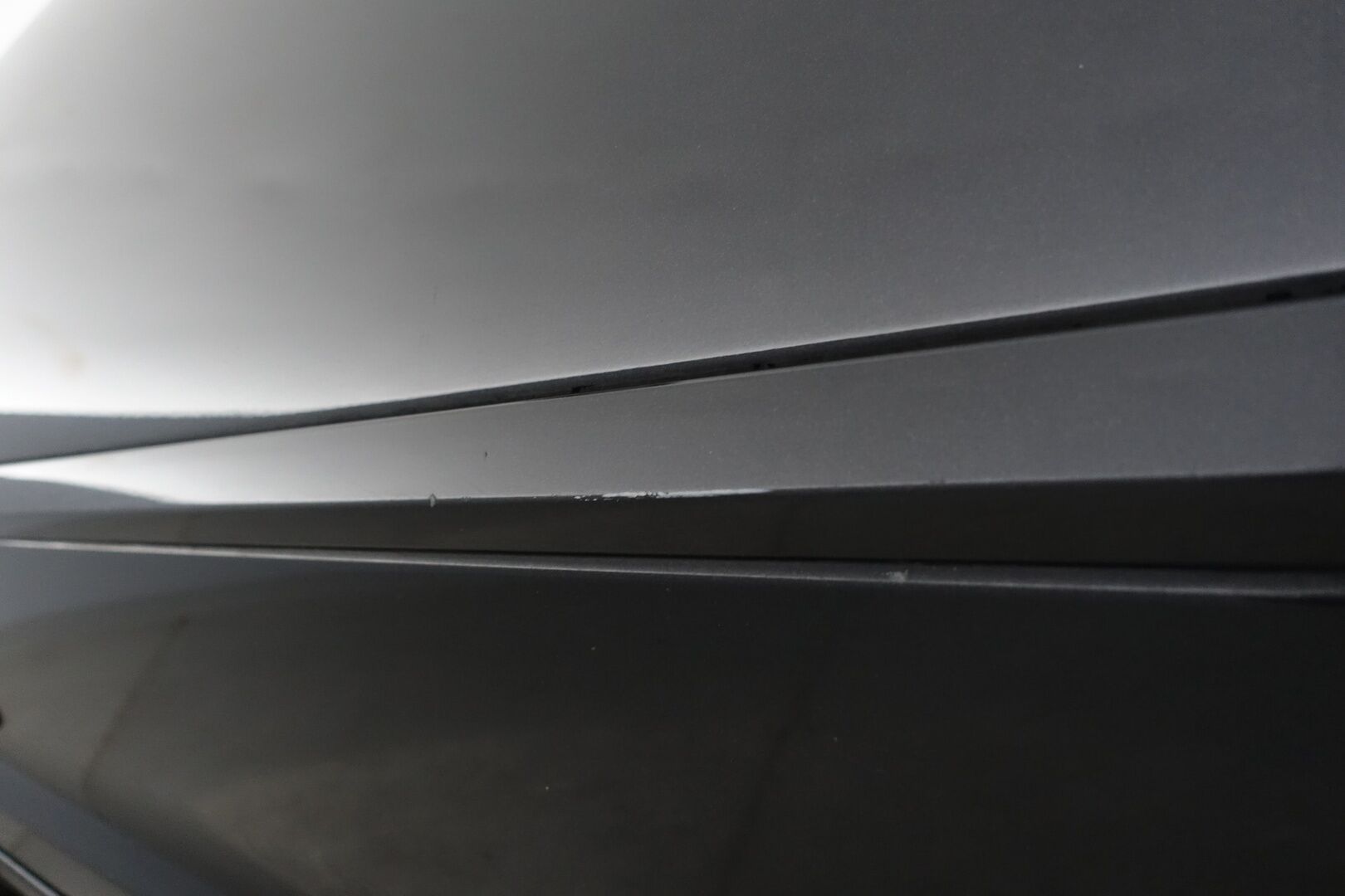 Skoda Octavia 2012 1,4 TSI Elegance DSG Autom | Myydään Huutokaupat.com ! |