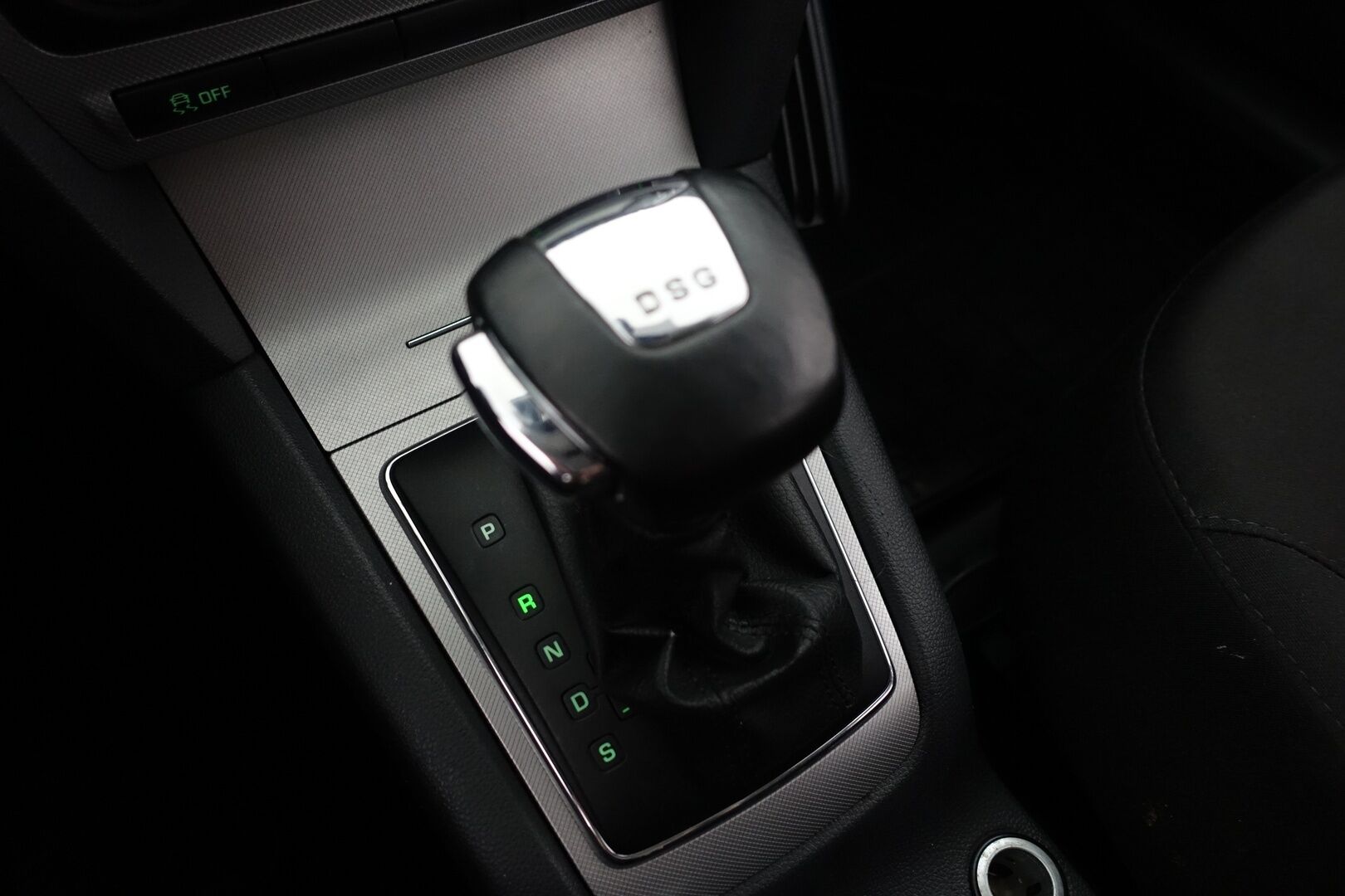 Skoda Octavia 2012 1,4 TSI Elegance DSG Autom | Myydään Huutokaupat.com ! |