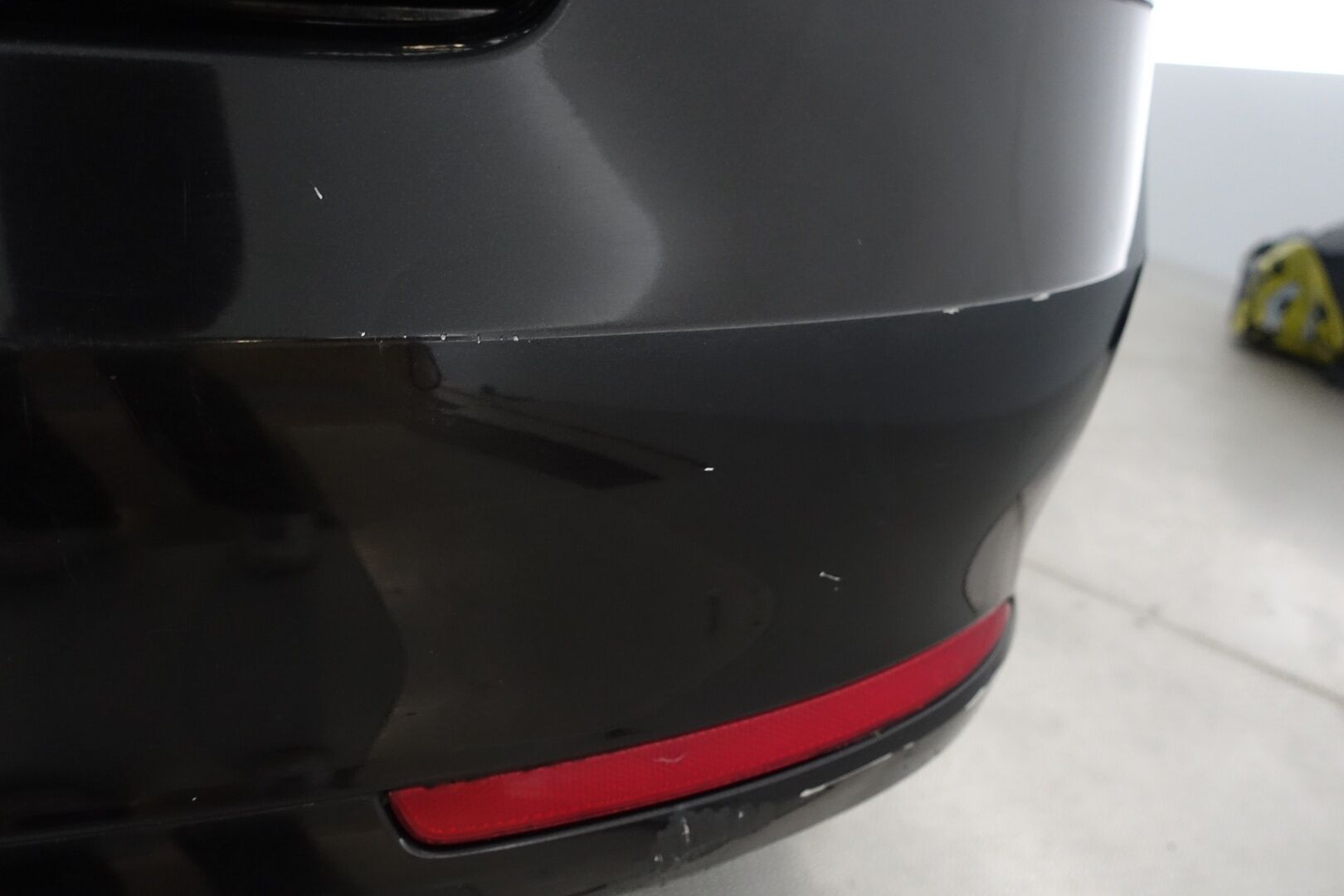 Skoda Octavia 2012 1,4 TSI Elegance DSG Autom | Myydään Huutokaupat.com ! |