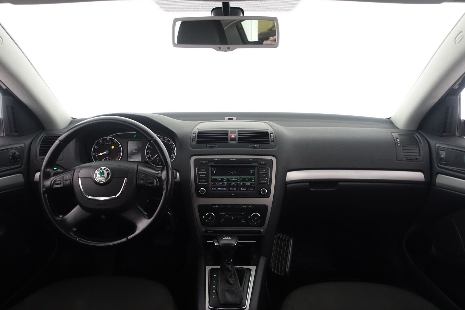 Skoda Octavia 2012 1,4 TSI Elegance DSG Autom | Myydään Huutokaupat.com ! |