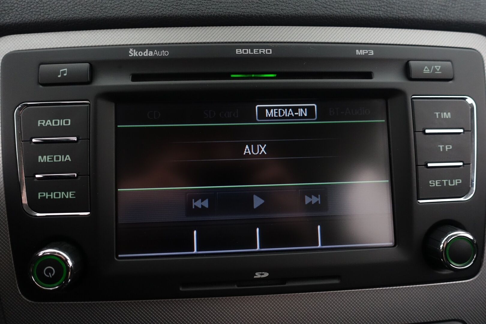 Skoda Octavia 2012 1,4 TSI Elegance DSG Autom | Myydään Huutokaupat.com ! |