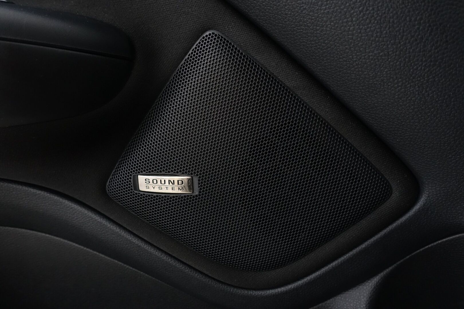 Skoda Octavia 2012 1,4 TSI Elegance DSG Autom | Myydään Huutokaupat.com ! |