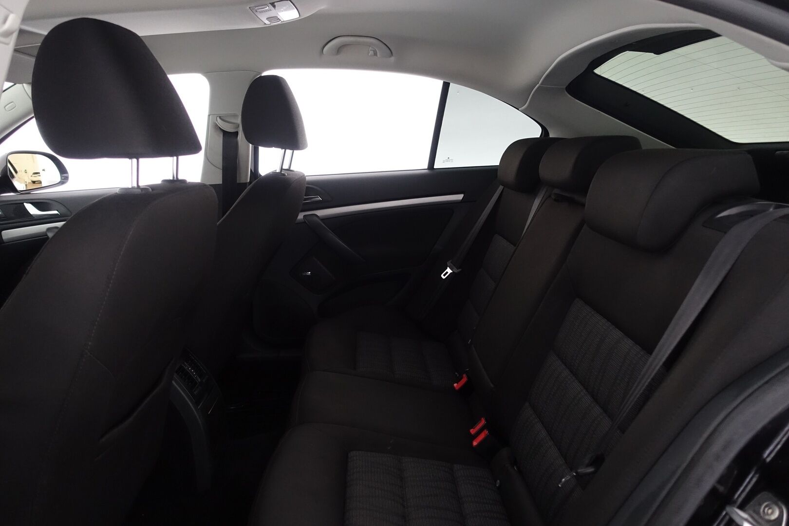Skoda Octavia 2012 1,4 TSI Elegance DSG Autom | Myydään Huutokaupat.com ! |