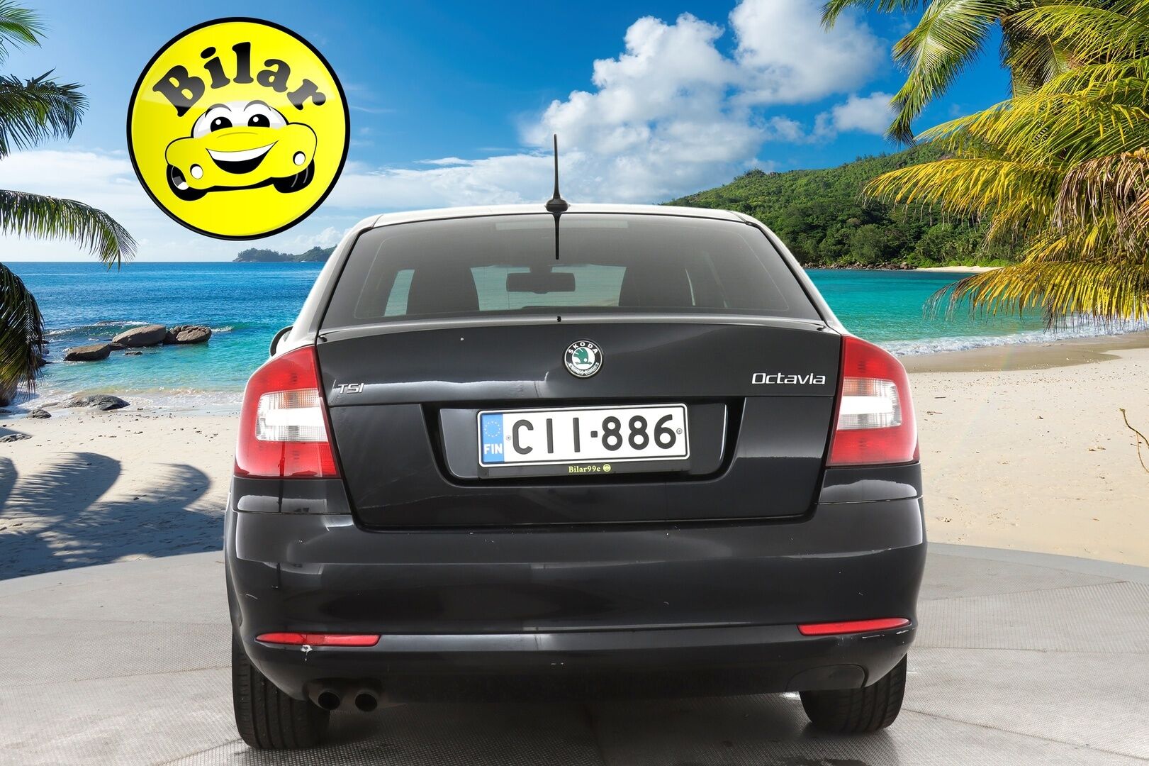 Skoda Octavia 2012 1,4 TSI Elegance DSG Autom | Myydään Huutokaupat.com ! |