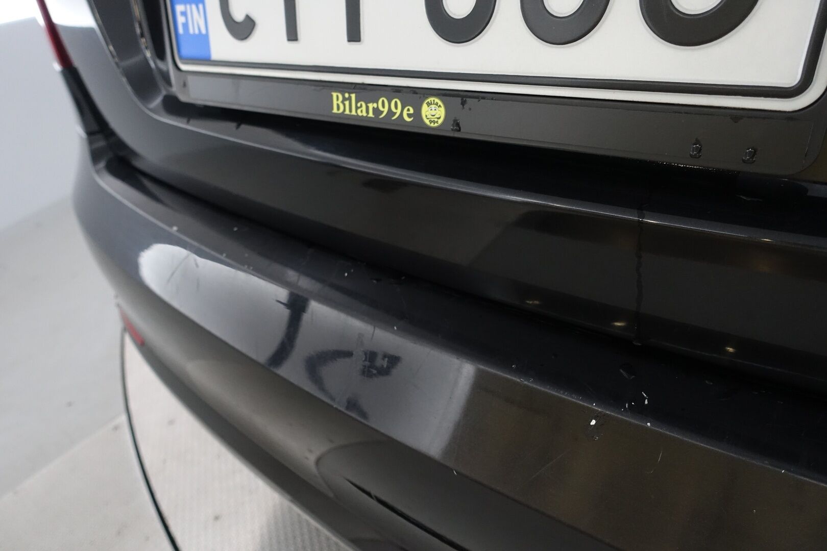 Skoda Octavia 2012 1,4 TSI Elegance DSG Autom | Myydään Huutokaupat.com ! |