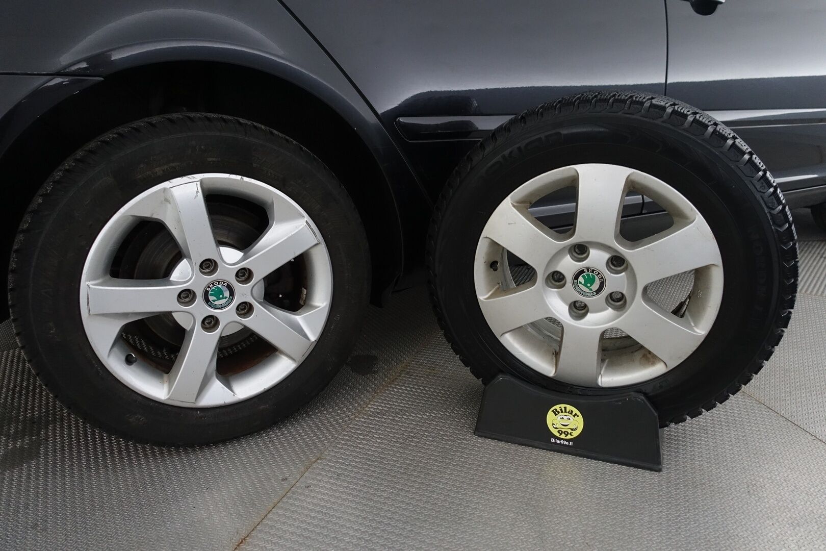 Skoda Octavia 2012 1,4 TSI Elegance DSG Autom | Myydään Huutokaupat.com ! |