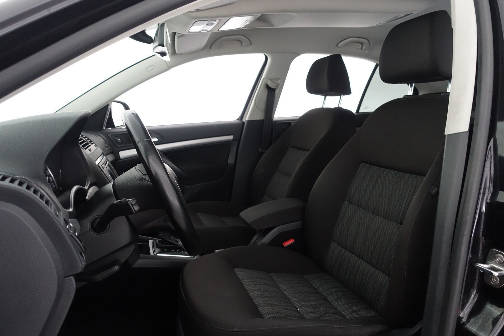 Skoda Octavia 2012 1,4 TSI Elegance DSG Autom | Myydään Huutokaupat.com ! |