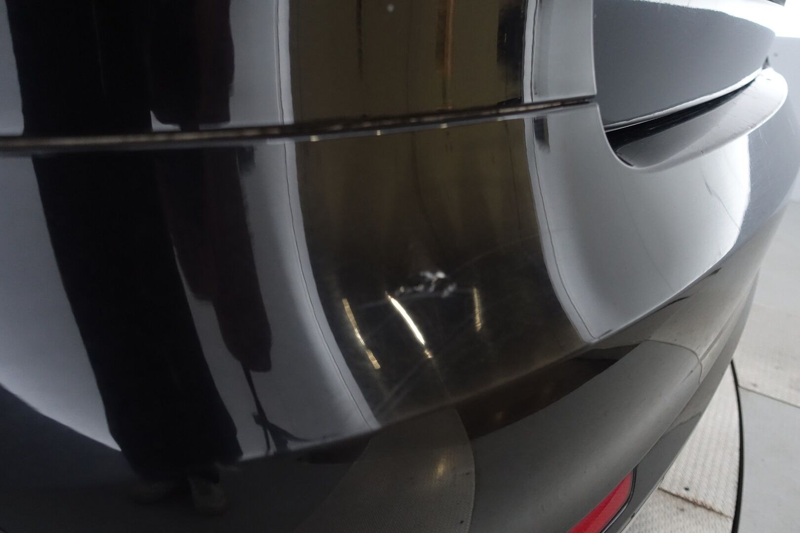 Skoda Octavia 2012 1,4 TSI Elegance DSG Autom | Myydään Huutokaupat.com ! |
