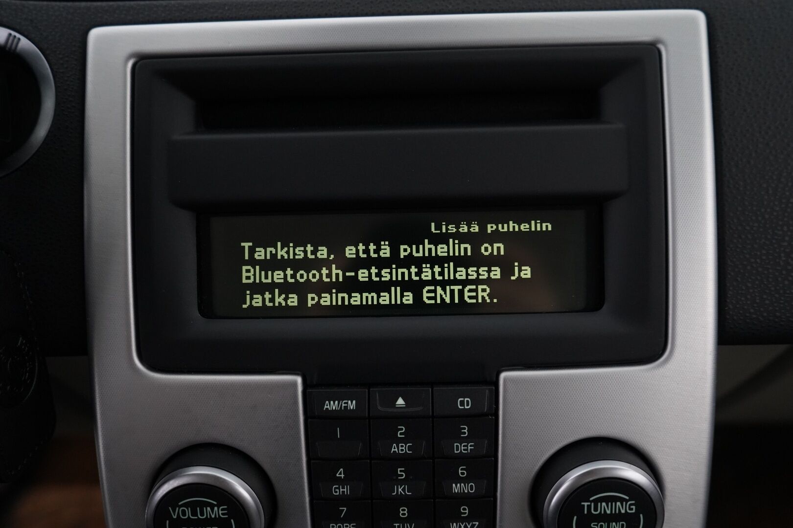 Volvo C30 2011 1,6D DRIVe S/S Momentum *PA-Lämmitin / Puolinahat / Ilmastointi / Vakkari* - Hyvin huollettu / Juuri katsastettu / Kahdet hyvät renkaat Volvon vanteilla