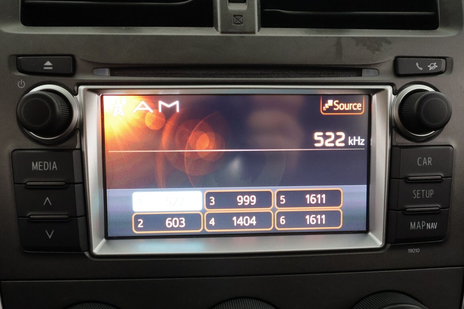 Toyota Verso-S 2012 1,33 Dual VVT-i Stop & Start Linea Sol Multidrive S * Lohkolämmitin / Bluetooth / Rattivaihteet / Ilmastointi * - Koukku / P.Kamera / Suomi-auto / Kahdet renkaat